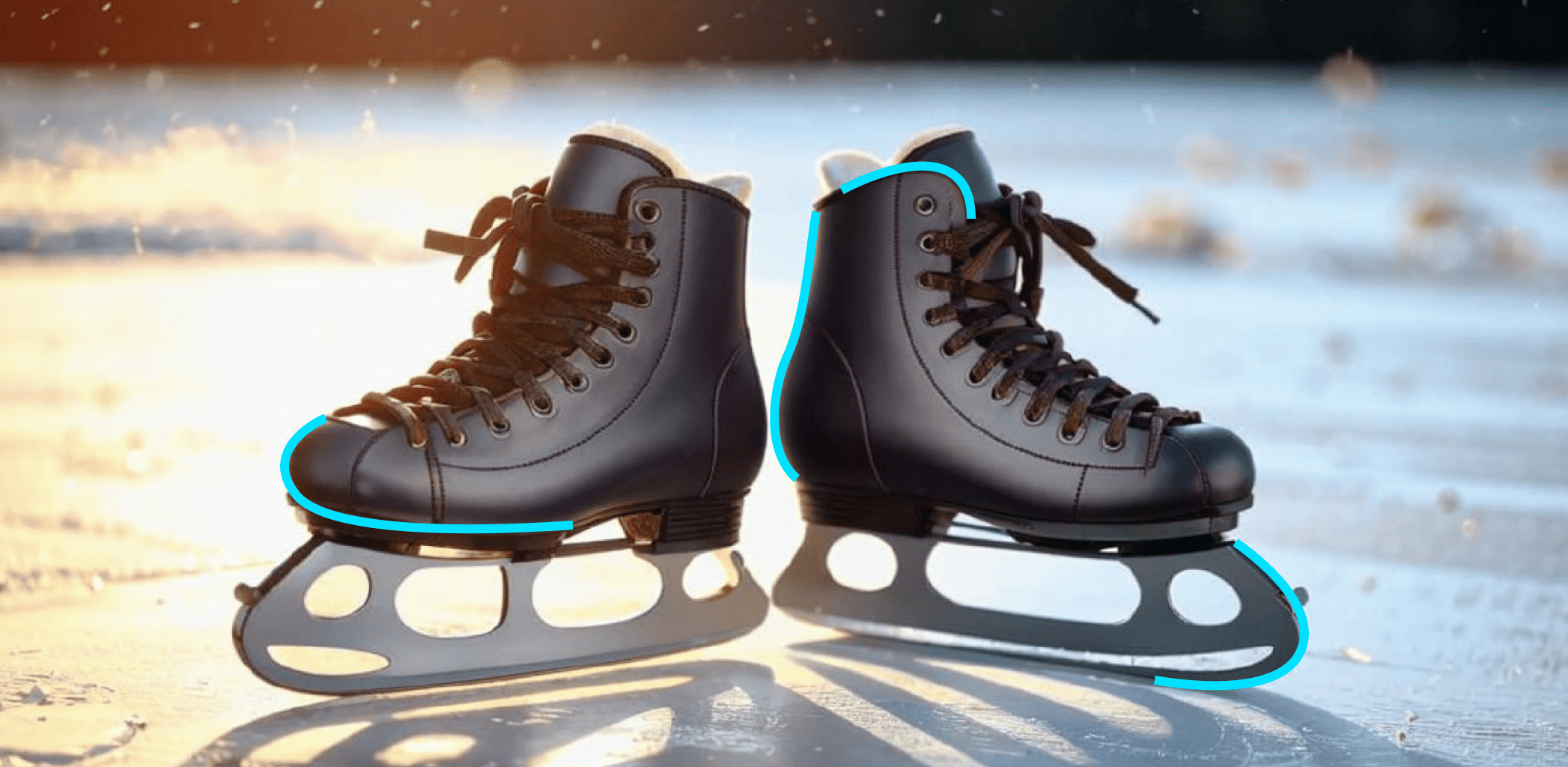 Организация продуктивного отдыха на каникулах